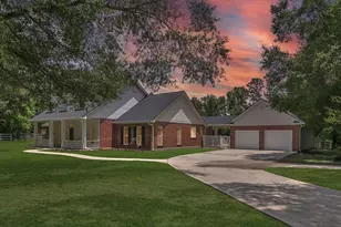 26320 Pin Oak Dr, Magnolia, TX 77354 - Photo 5