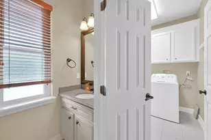 26320 Pin Oak Dr, Magnolia, TX 77354 - Photo 19