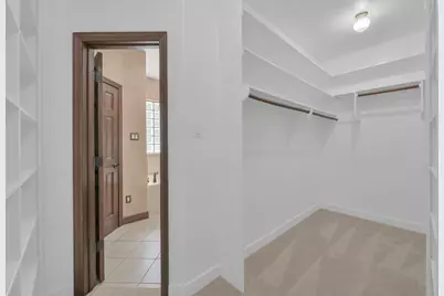 26320 Pin Oak Drive, Magnolia, TX 77354 - Photo 25