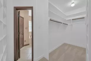 26320 Pin Oak Dr, Magnolia, TX 77354 - Photo 25