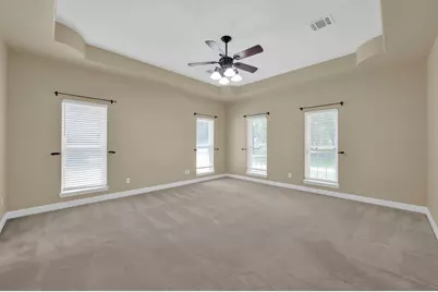 26320 Pin Oak Drive, Magnolia, TX 77354 - Photo 21