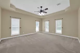 26320 Pin Oak Dr, Magnolia, TX 77354 - Photo 21