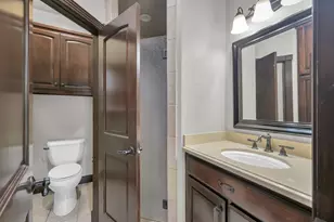 26320 Pin Oak Dr, Magnolia, TX 77354 - Photo 43