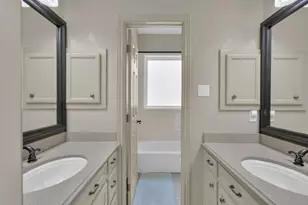 26320 Pin Oak Dr, Magnolia, TX 77354 - Photo 27