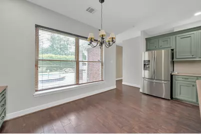 26320 Pin Oak Drive, Magnolia, TX 77354 - Photo 17