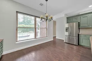 26320 Pin Oak Dr, Magnolia, TX 77354 - Photo 17