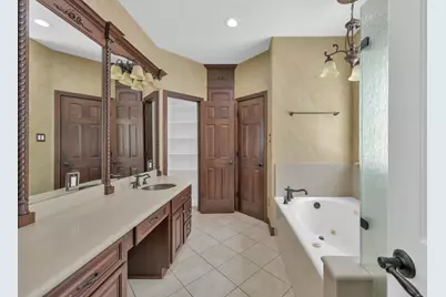 26320 Pin Oak Drive, Magnolia, TX 77354 - Photo 23