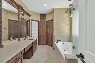 26320 Pin Oak Dr, Magnolia, TX 77354 - Photo 23