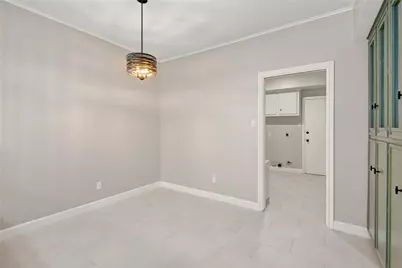 4127 Meyerwood Drive, Houston, TX 77025 - Photo 7