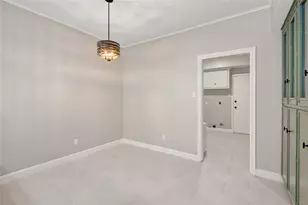 4127 Meyerwood Dr, Houston, TX 77025 - Photo 7