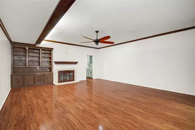 4127 Meyerwood Drive, Houston, TX 77025 - Photo 15