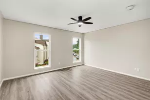 4127 Meyerwood Dr, Houston, TX 77025 - Photo 21