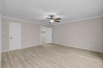 4127 Meyerwood Drive, Houston, TX 77025 - Photo 27