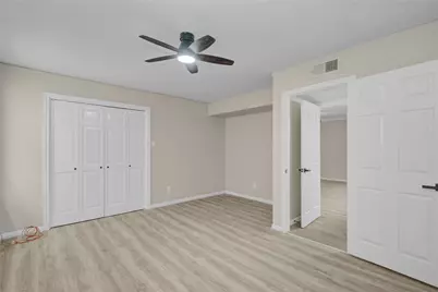 4127 Meyerwood Drive, Houston, TX 77025 - Photo 25