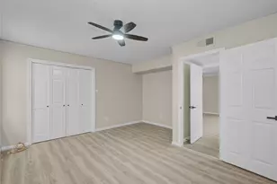4127 Meyerwood Dr, Houston, TX 77025 - Photo 25