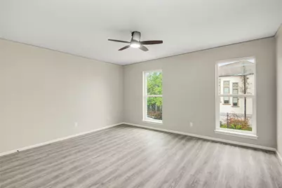 4127 Meyerwood Drive, Houston, TX 77025 - Photo 19