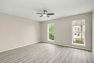 4127 Meyerwood Dr, Houston, TX 77025 - Photo 19