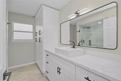4127 Meyerwood Drive, Houston, TX 77025 - Photo 23