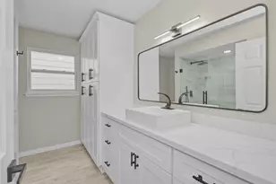 4127 Meyerwood Dr, Houston, TX 77025 - Photo 23