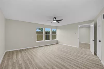 4127 Meyerwood Drive, Houston, TX 77025 - Photo 33