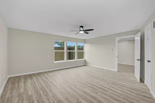 4127 Meyerwood Dr, Houston, TX 77025 - Photo 33