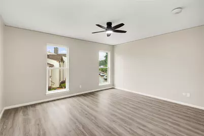 4127 Meyerwood Drive, Houston, TX 77025 - Photo 21