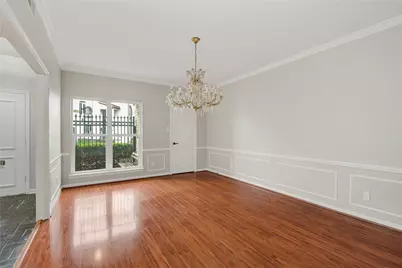 4127 Meyerwood Drive, Houston, TX 77025 - Photo 11