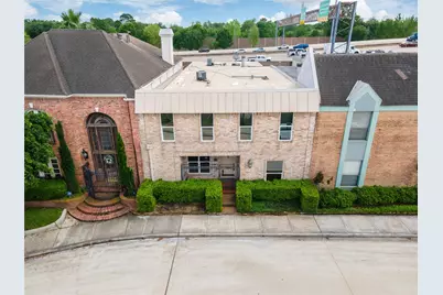 4127 Meyerwood Drive, Houston, TX 77025 - Photo 1