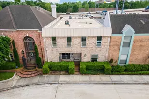 4127 Meyerwood Dr, Houston, TX 77025 - Photo 1