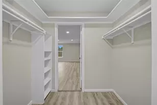 4127 Meyerwood Dr, Houston, TX 77025 - Photo 31