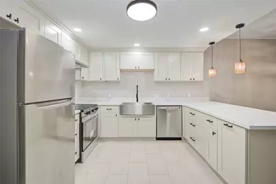 4127 Meyerwood Drive, Houston, TX 77025 - Photo 5