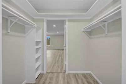 4127 Meyerwood Drive, Houston, TX 77025 - Photo 31