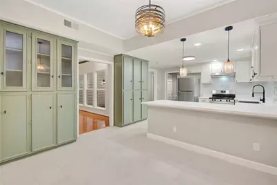 4127 Meyerwood Drive, Houston, TX 77025 - Photo 3