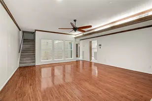4127 Meyerwood Dr, Houston, TX 77025 - Photo 17