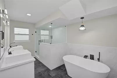 4127 Meyerwood Drive, Houston, TX 77025 - Photo 29