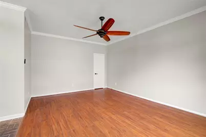 4127 Meyerwood Drive, Houston, TX 77025 - Photo 9