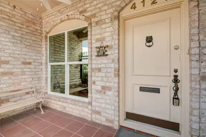 4127 Meyerwood Drive, Houston, TX 77025 - Photo 37