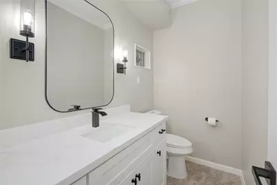 4127 Meyerwood Drive, Houston, TX 77025 - Photo 13