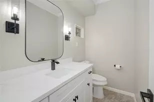 4127 Meyerwood Dr, Houston, TX 77025 - Photo 13
