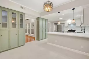 4127 Meyerwood Dr, Houston, TX 77025 - Photo 3