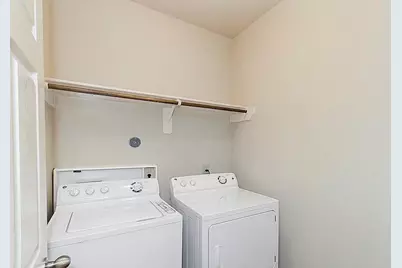 309 Woodland Hills Drive #A, Conroe, TX 77303 - Photo 15