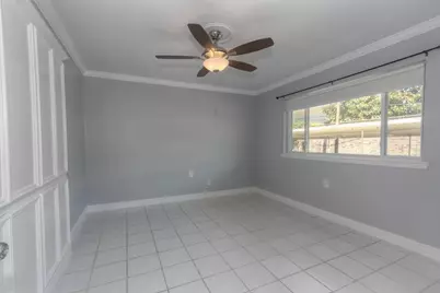 4040 San Felipe Street #106, Houston, TX 77027 - Photo 15
