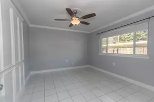 4040 San Felipe St, Houston, TX 77027 - Photo 15