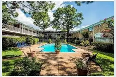 4040 San Felipe Street #106, Houston, TX 77027 - Photo 1