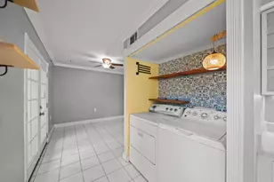 4040 San Felipe St, Houston, TX 77027 - Photo 9