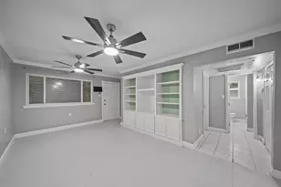 4040 San Felipe St, Houston, TX 77027 - Photo 5