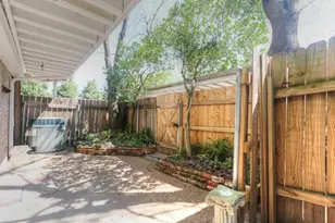 4040 San Felipe St, Houston, TX 77027 - Photo 17