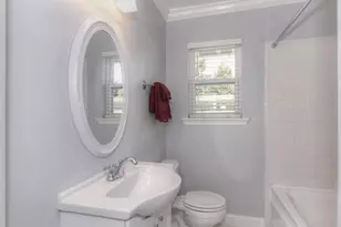 4040 San Felipe St, Houston, TX 77027 - Photo 5