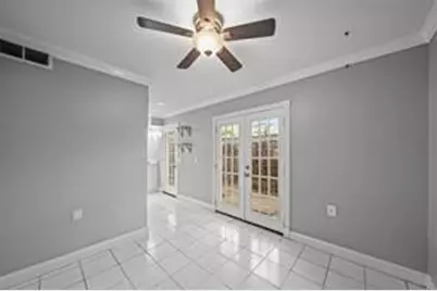 4040 San Felipe Street #106, Houston, TX 77027 - Photo 9