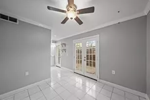 4040 San Felipe St, Houston, TX 77027 - Photo 9